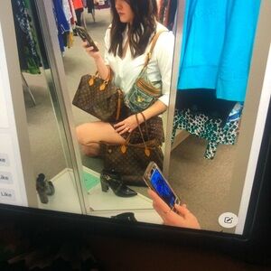 Just A advertisement.